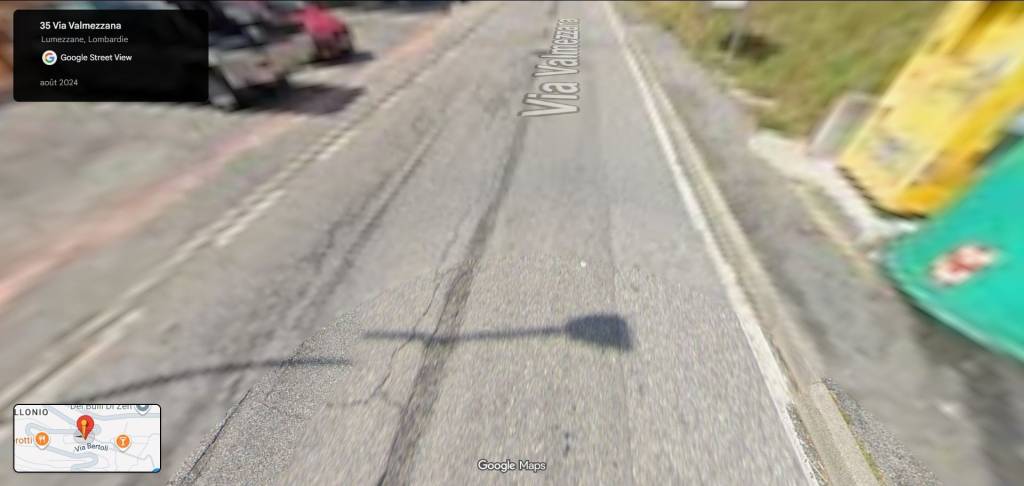 immagine annuncio 3 di 8