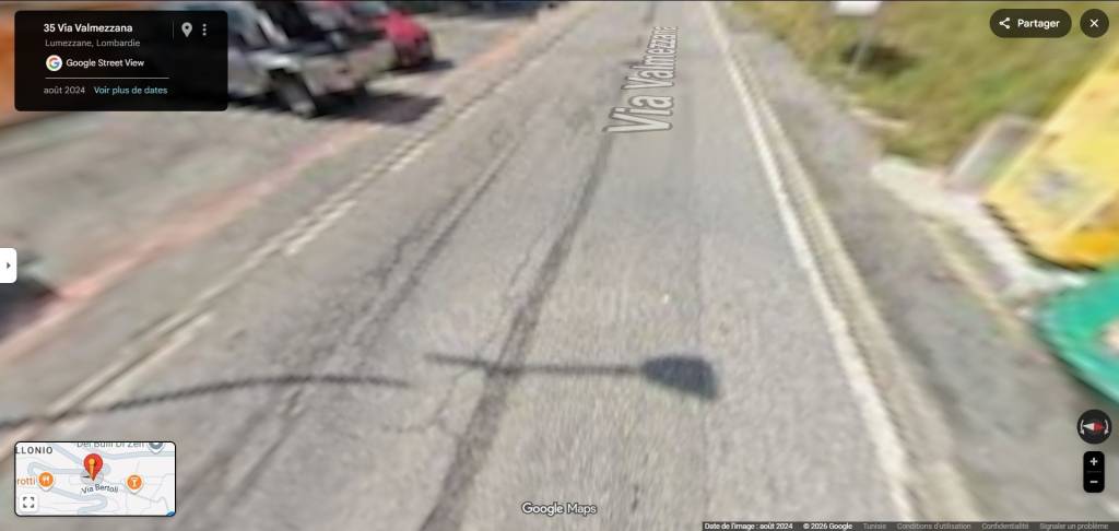 immagine annuncio 4 di 8