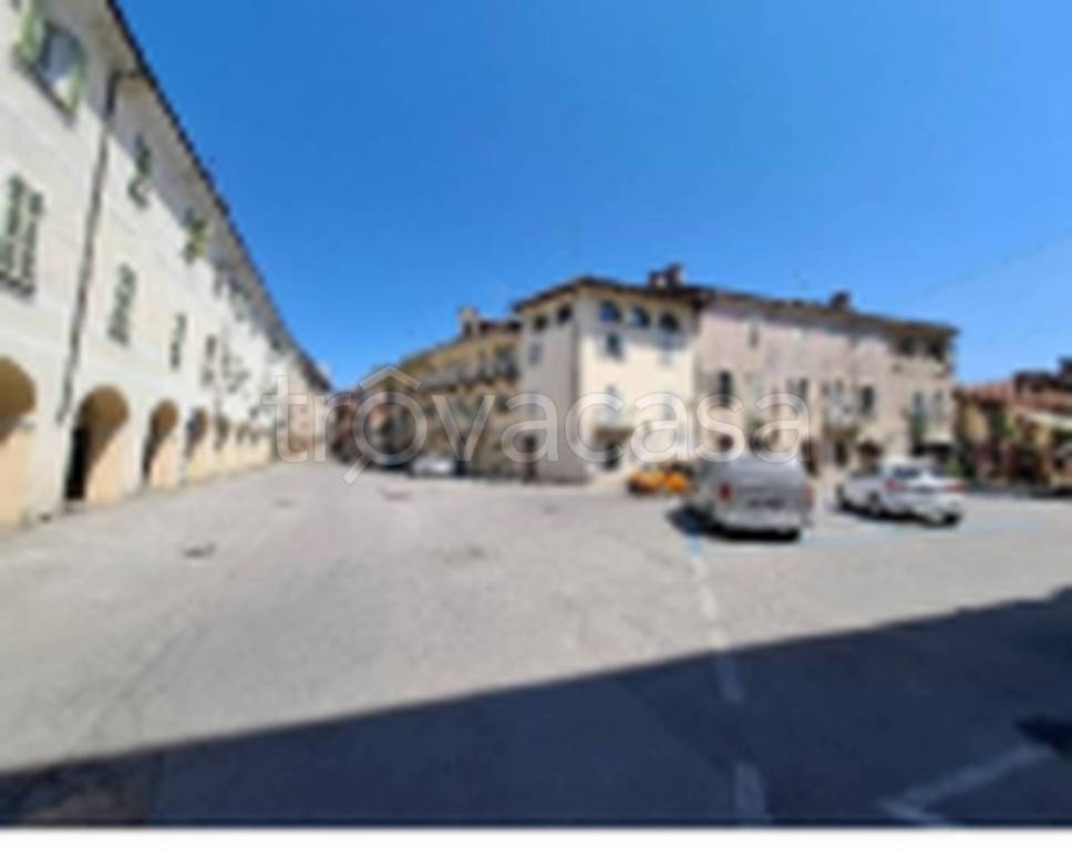 immagine annuncio 6 di 13