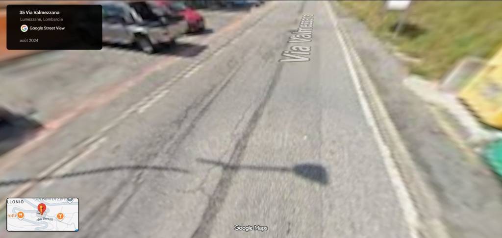 immagine annuncio 5 di 8