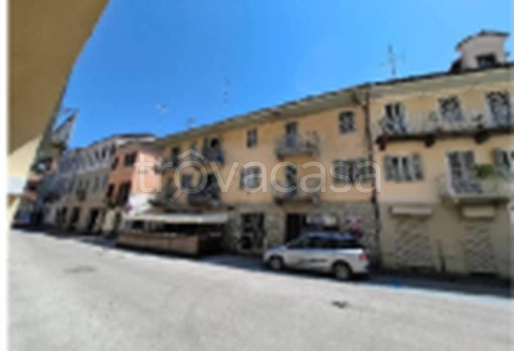 immagine annuncio 7 di 13