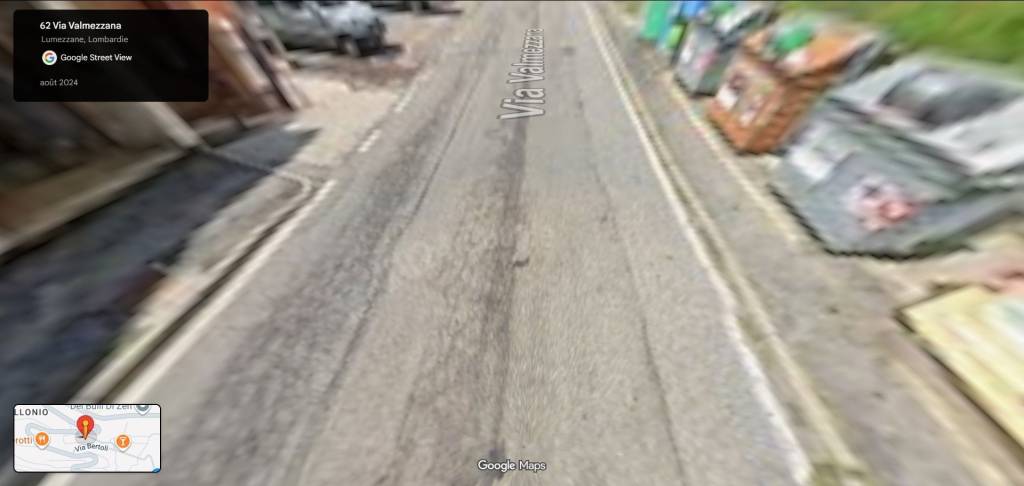 immagine annuncio 6 di 8