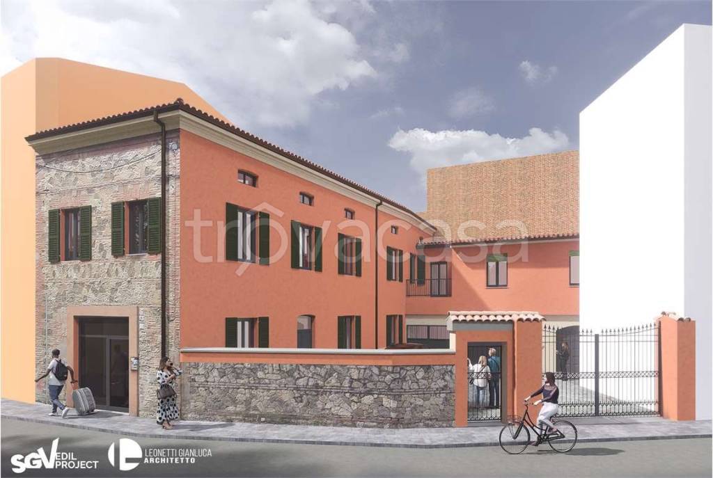 immagine annuncio 1 di 8