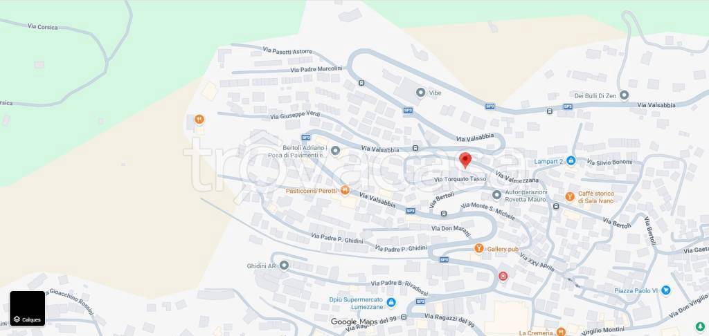 immagine annuncio 7 di 8