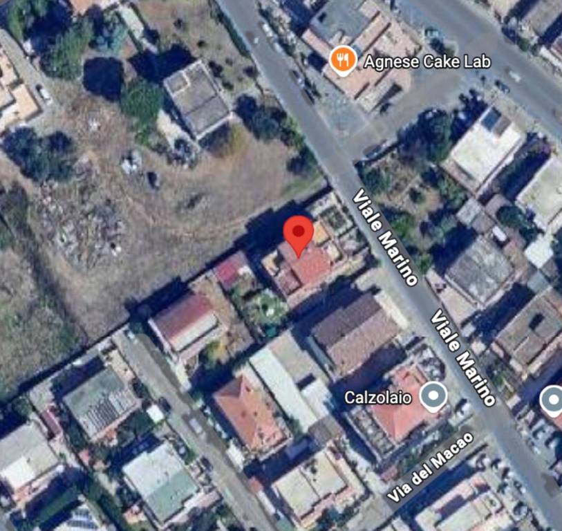 immagine annuncio 6 di 11