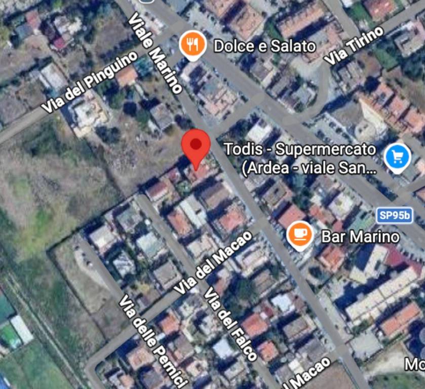 immagine annuncio 7 di 11