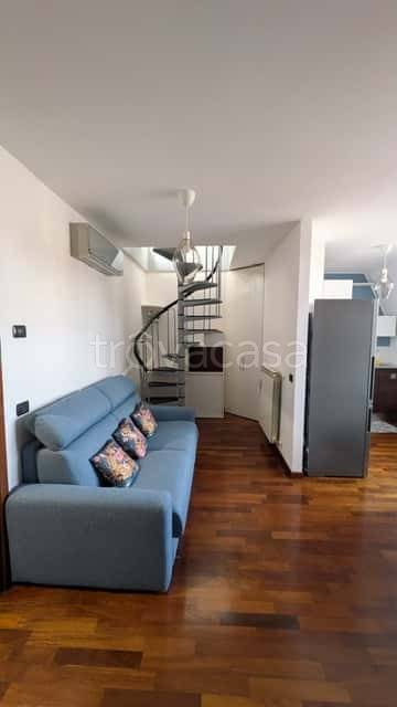 immagine annuncio 4 di 13