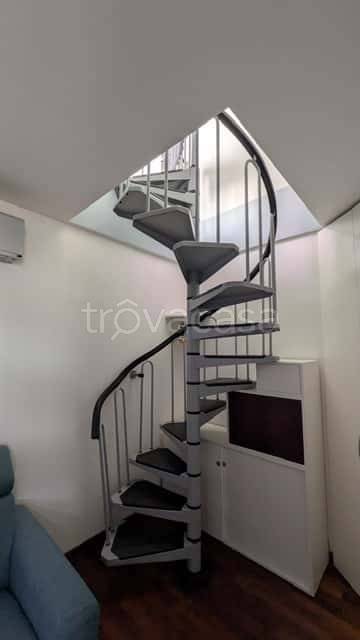 immagine annuncio 6 di 13