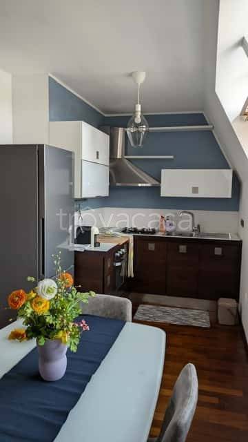 immagine annuncio 8 di 13