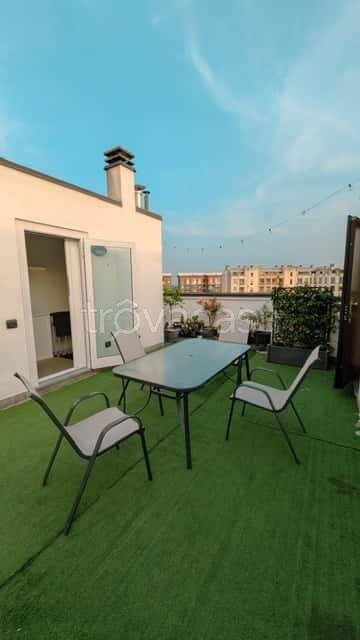 immagine annuncio 9 di 13