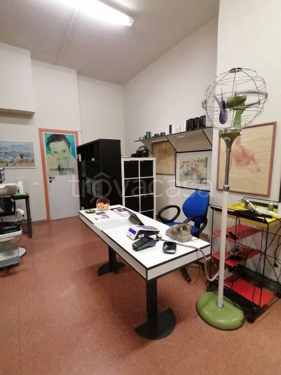 immagine annuncio 12 di 15