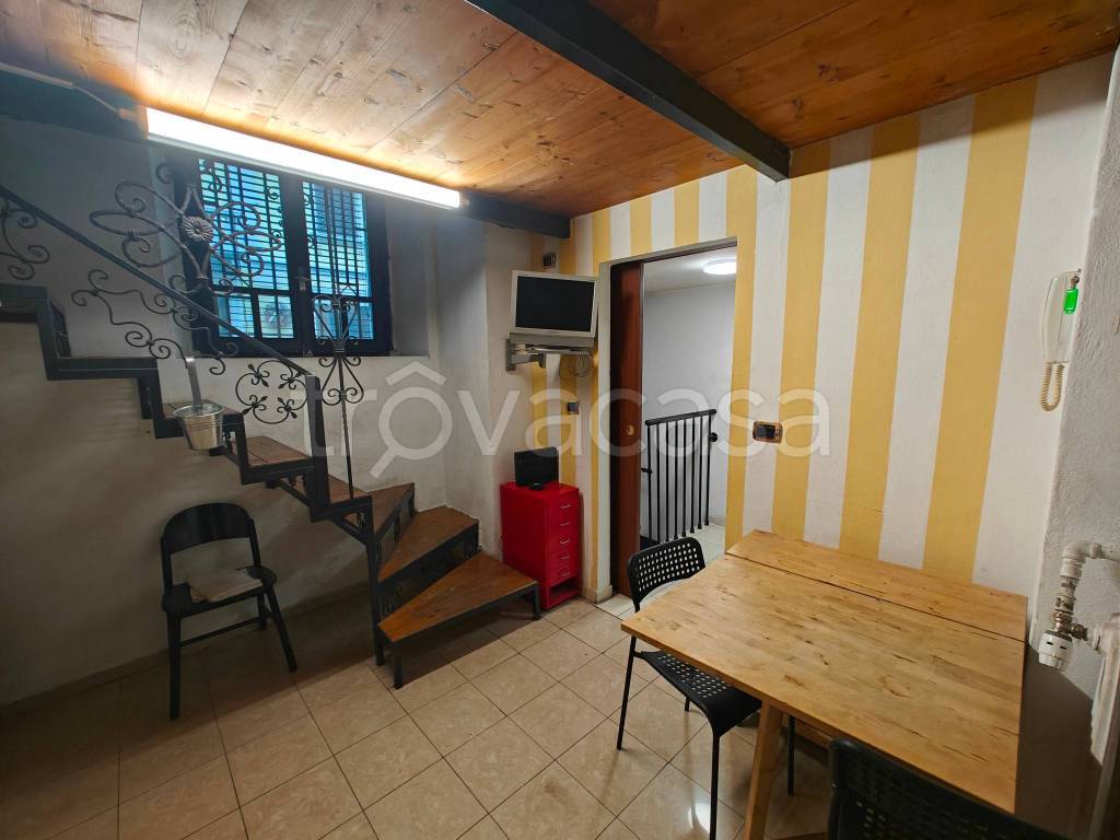 immagine annuncio 3 di 12