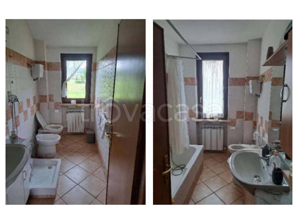 immagine annuncio 5 di 13