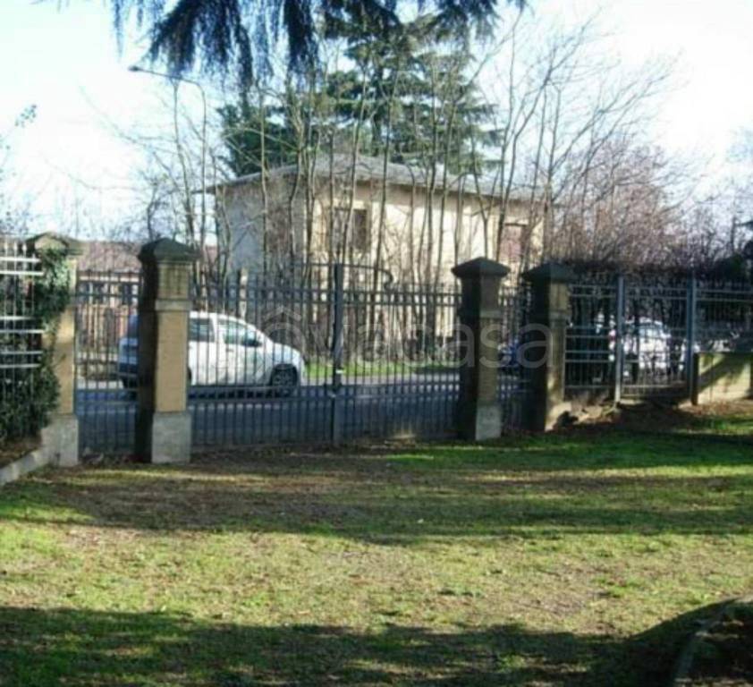 immagine annuncio 1 di 11