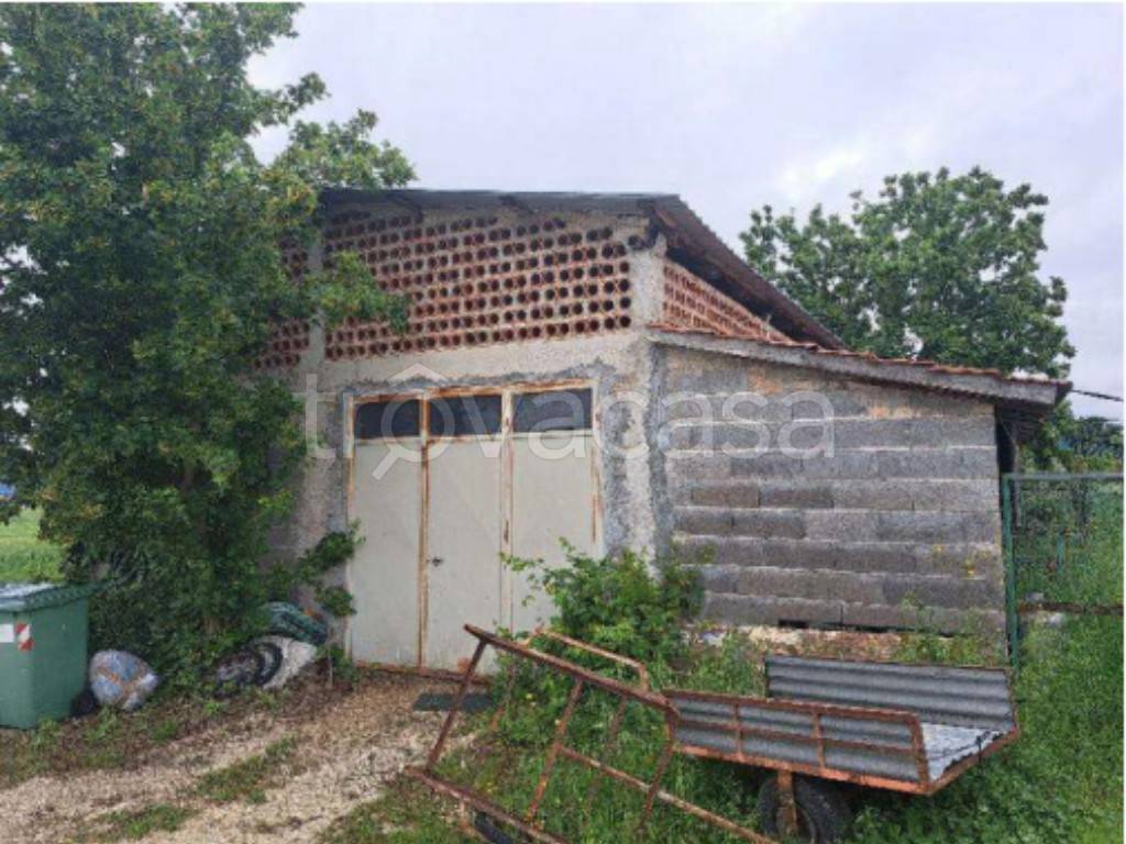 immagine annuncio 6 di 13