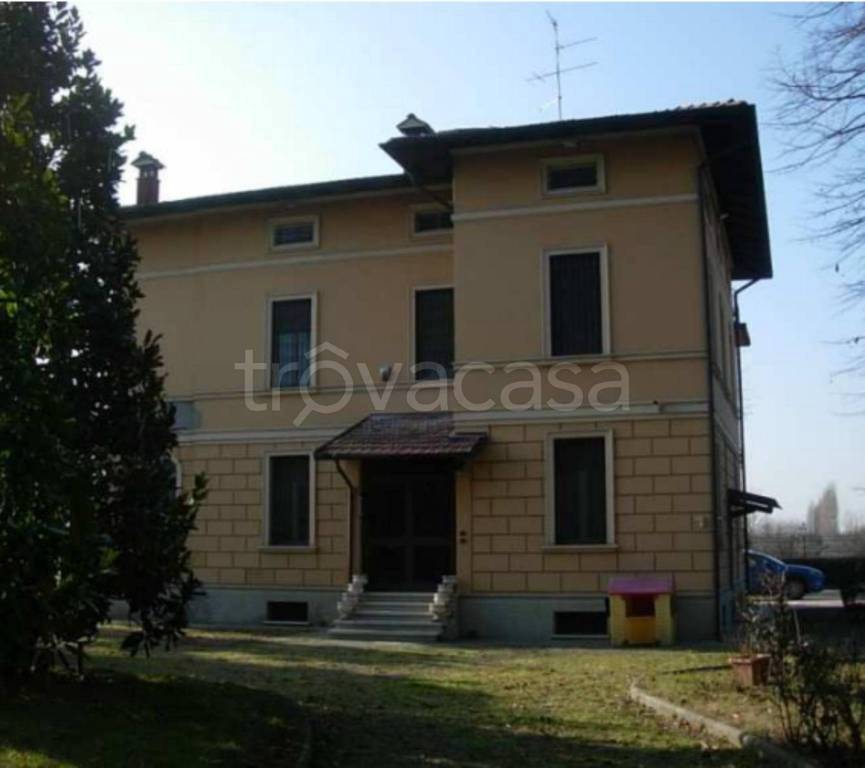 immagine annuncio 2 di 11