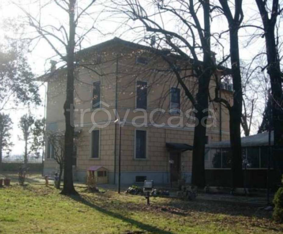 immagine annuncio 3 di 11