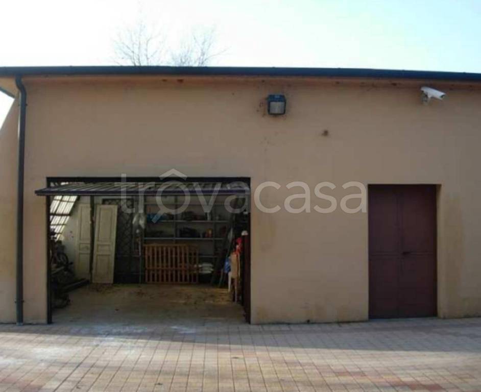 immagine annuncio 4 di 11