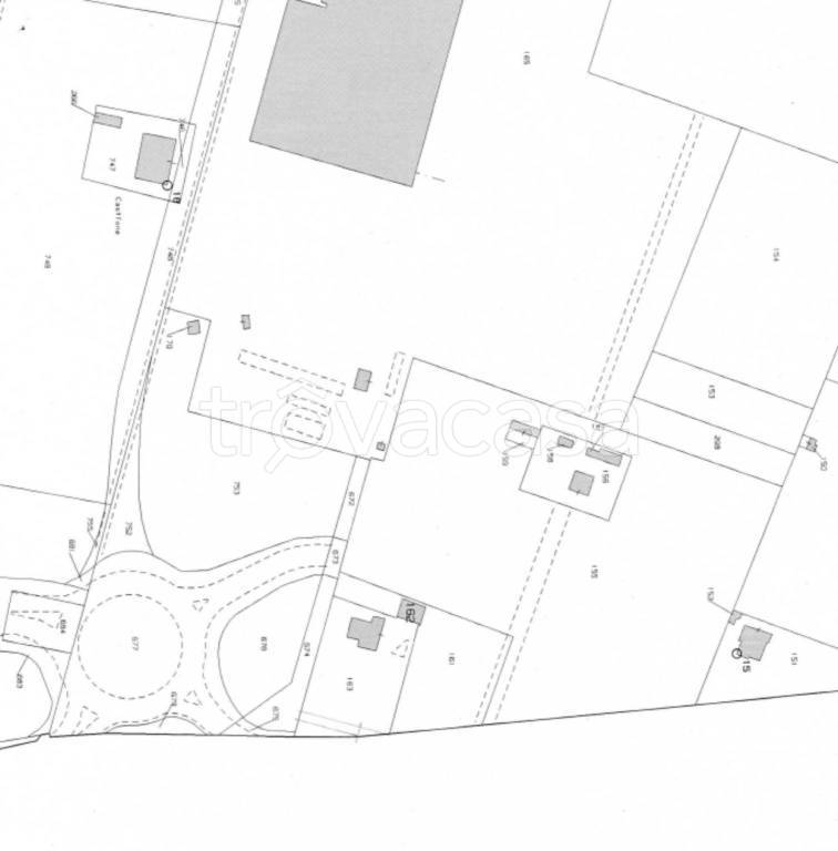 immagine annuncio 6 di 11