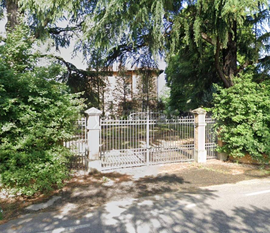 immagine annuncio 7 di 11