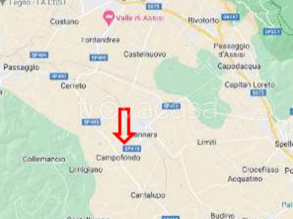 immagine annuncio 12 di 13