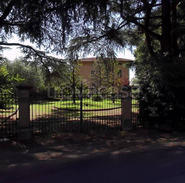 immagine annuncio 8 di 11