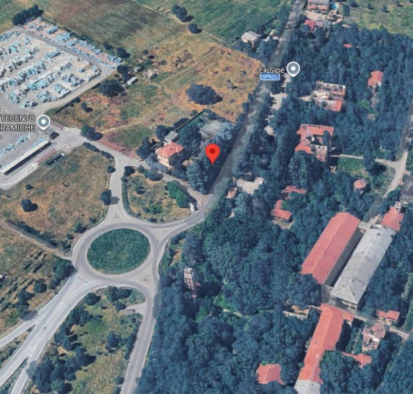 immagine annuncio 9 di 11