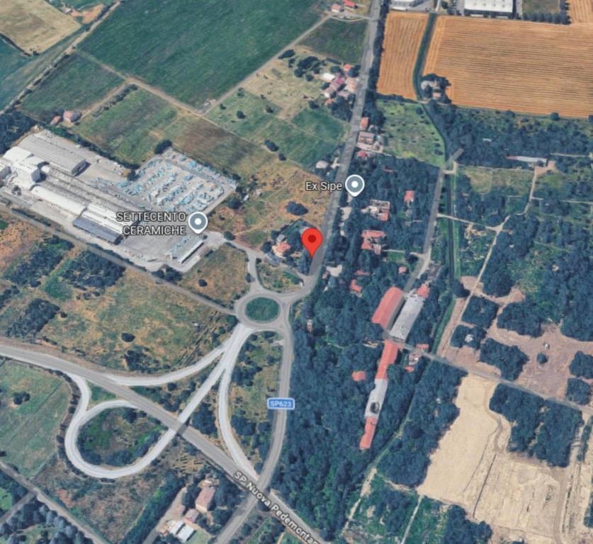 immagine annuncio 10 di 11