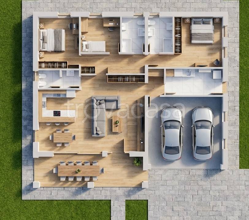 immagine annuncio 4 di 5