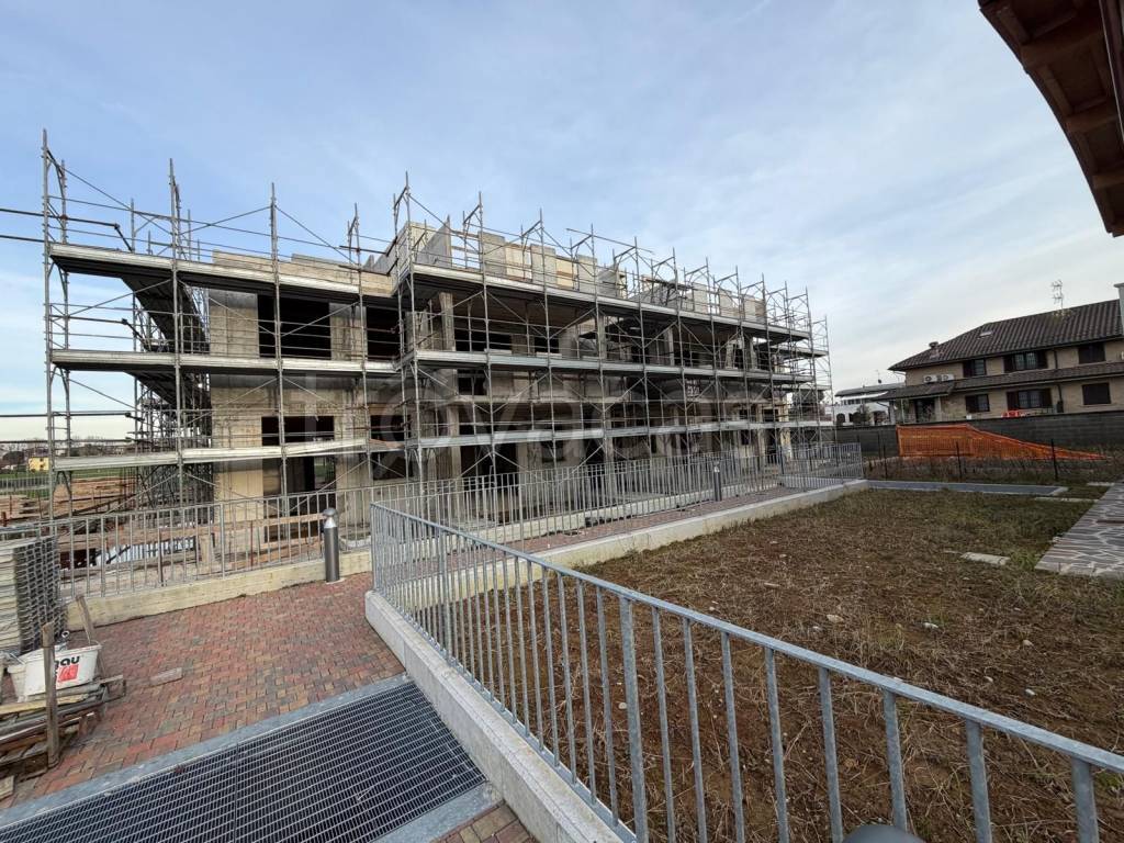 immagine annuncio 2 di 15