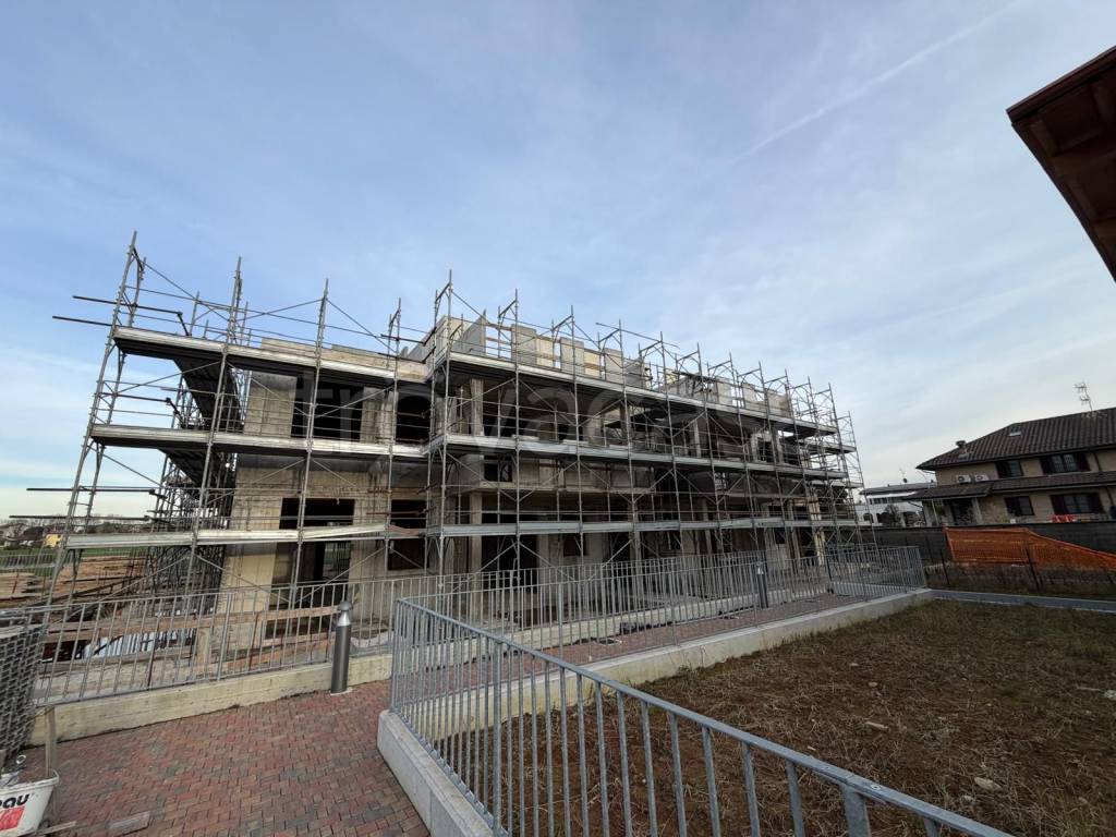 immagine annuncio 3 di 15