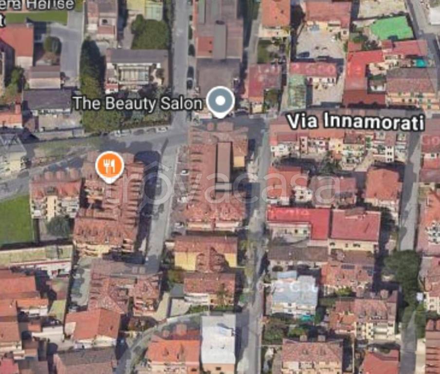 immagine annuncio 2 di 11