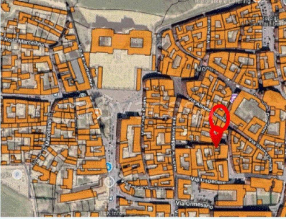 immagine annuncio 11 di 13