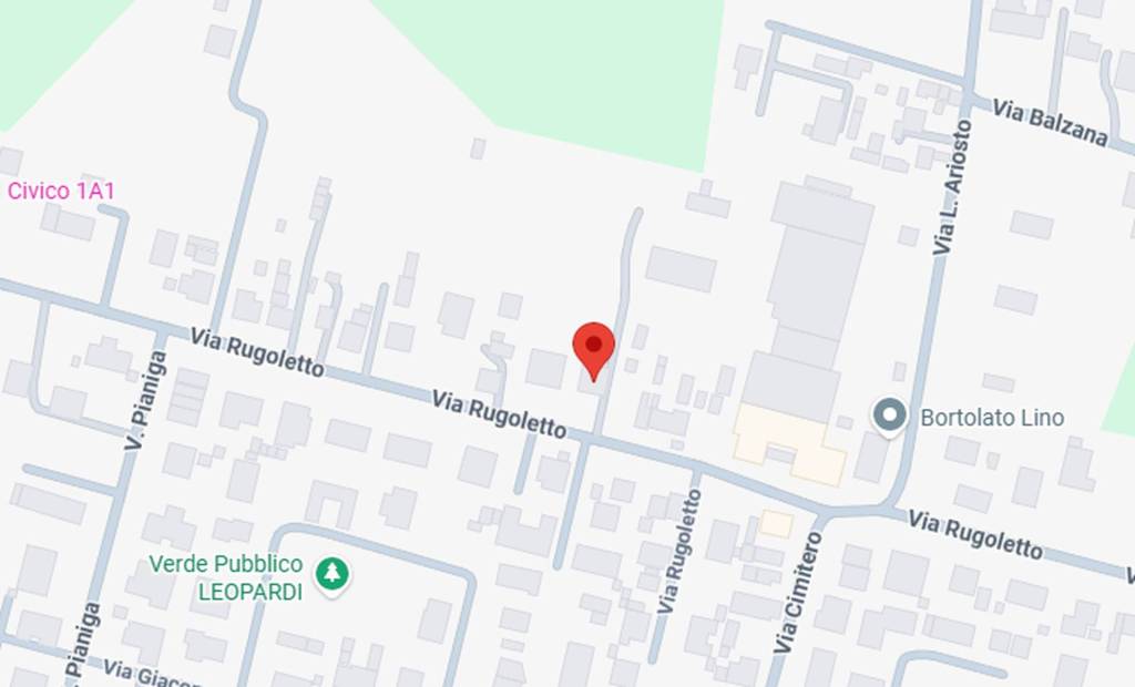 immagine annuncio 3 di 11