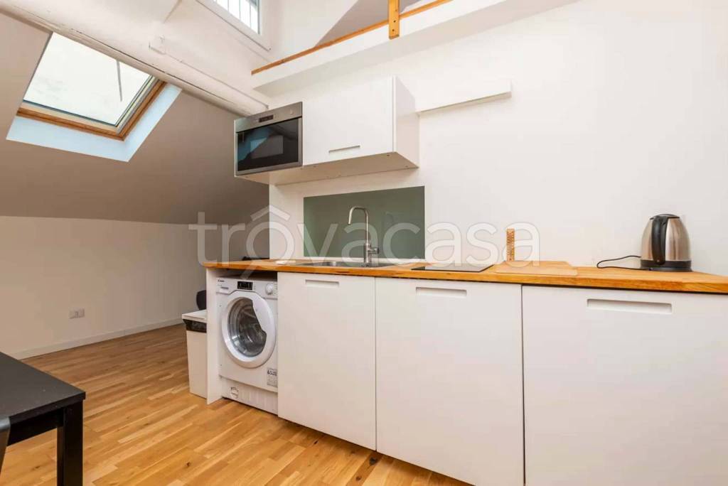 immagine annuncio 3 di 6