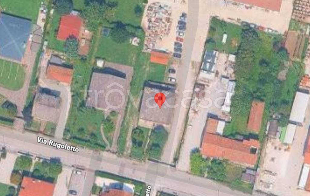 immagine annuncio 5 di 11