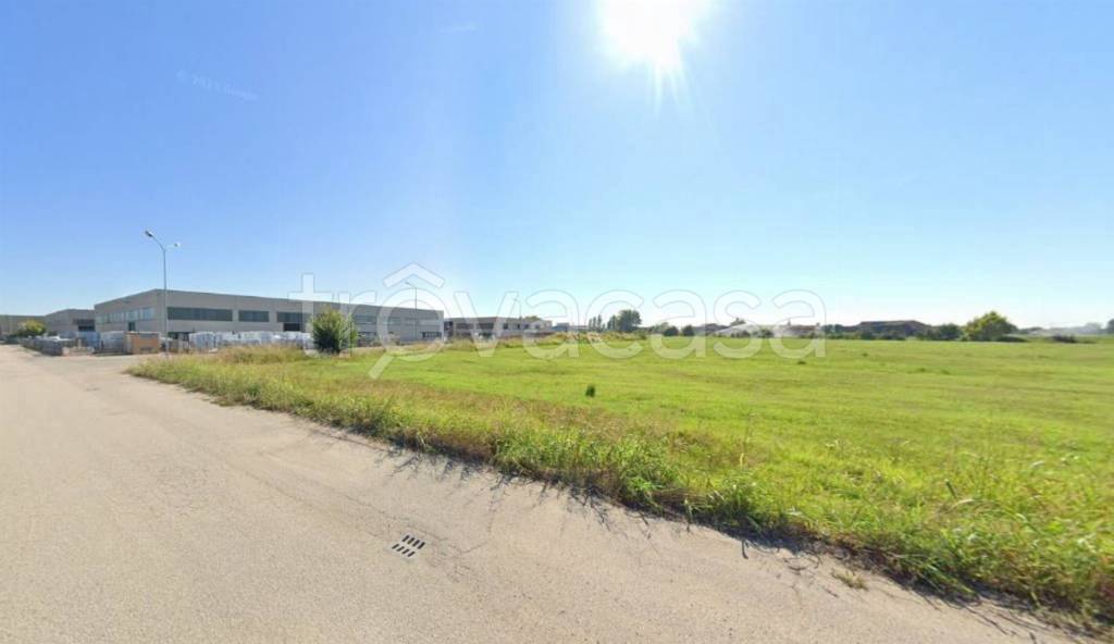 immagine annuncio 1 di 14