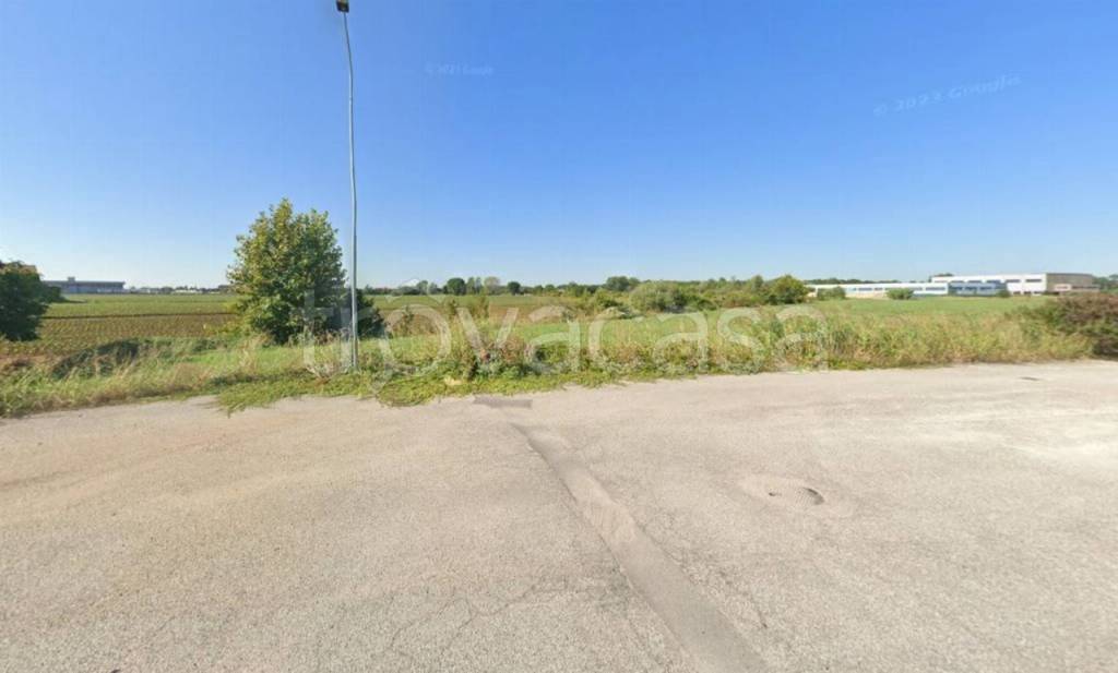 immagine annuncio 4 di 14