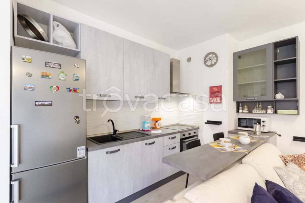 immagine annuncio 2 di 15