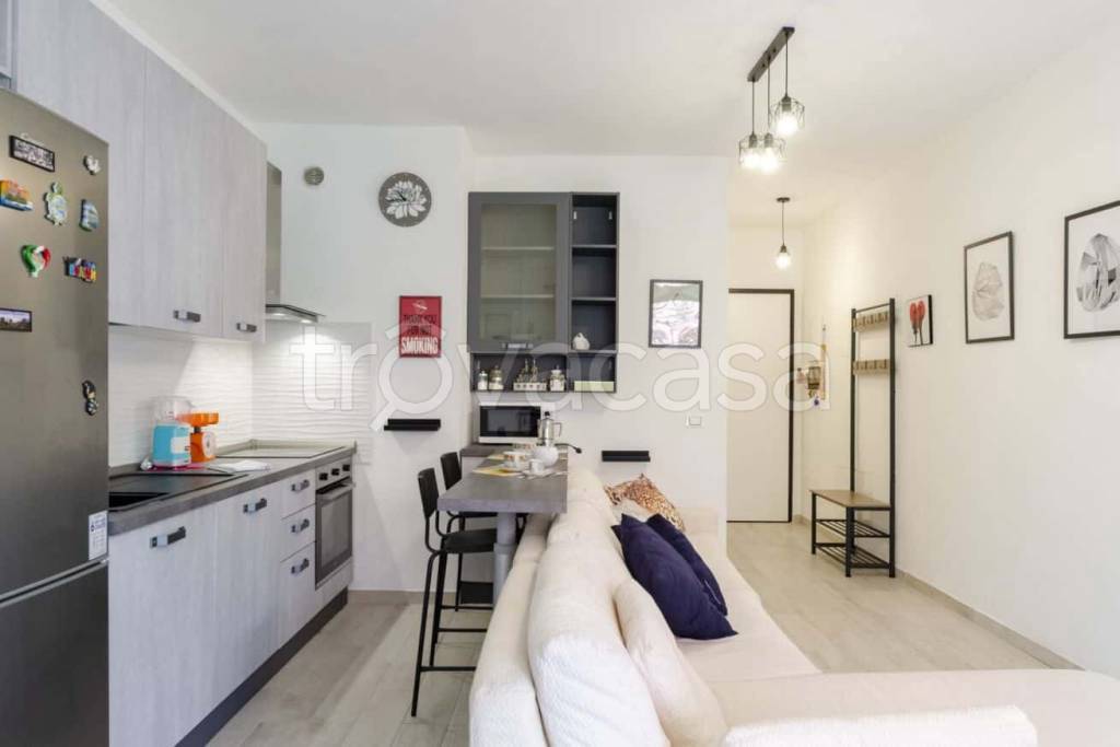 immagine annuncio 8 di 15