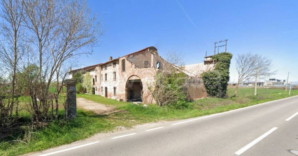 immagine annuncio 7 di 14