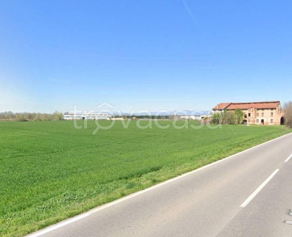 immagine annuncio 8 di 14