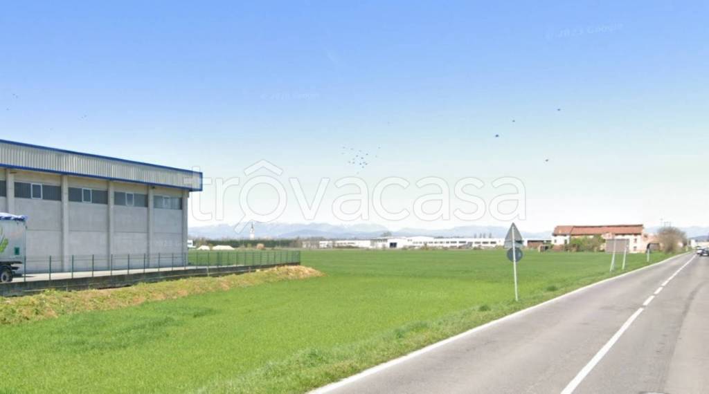 immagine annuncio 10 di 14