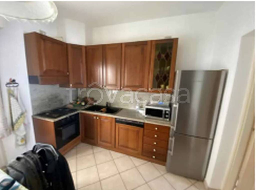 immagine annuncio 4 di 11