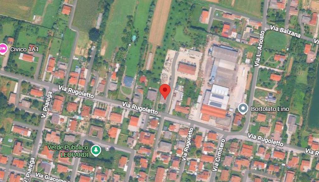 immagine annuncio 8 di 11