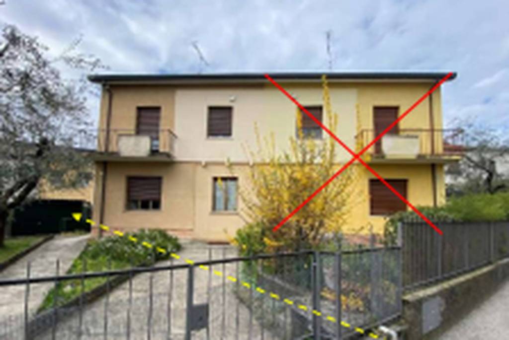 immagine annuncio 6 di 11