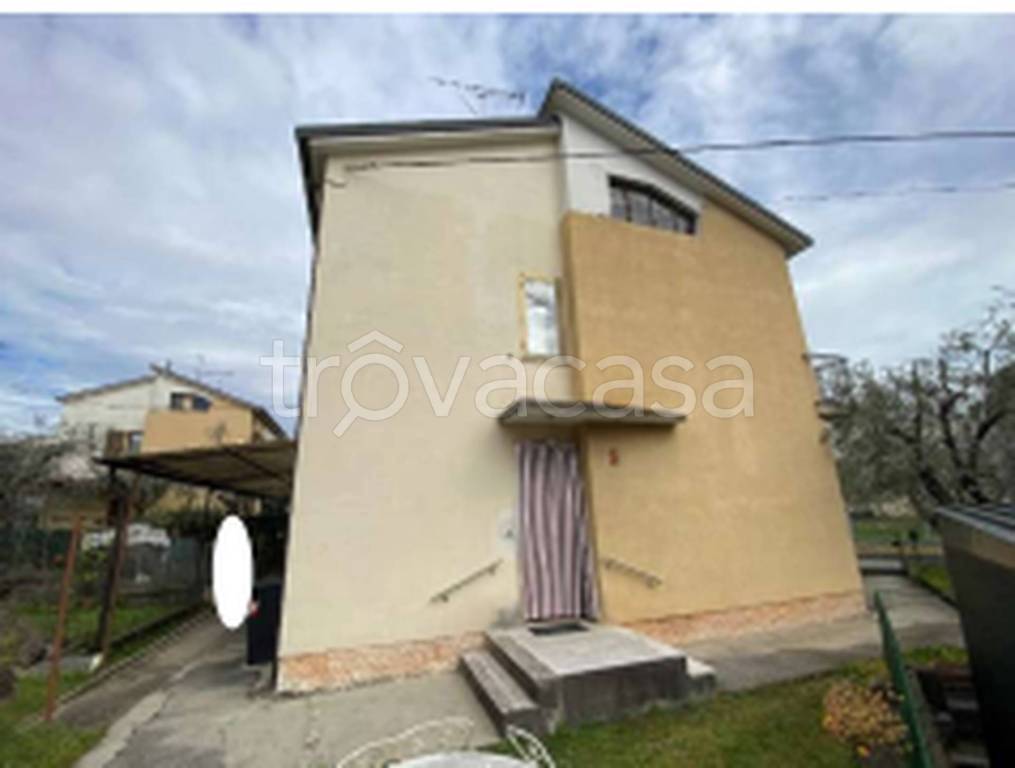 immagine annuncio 7 di 11