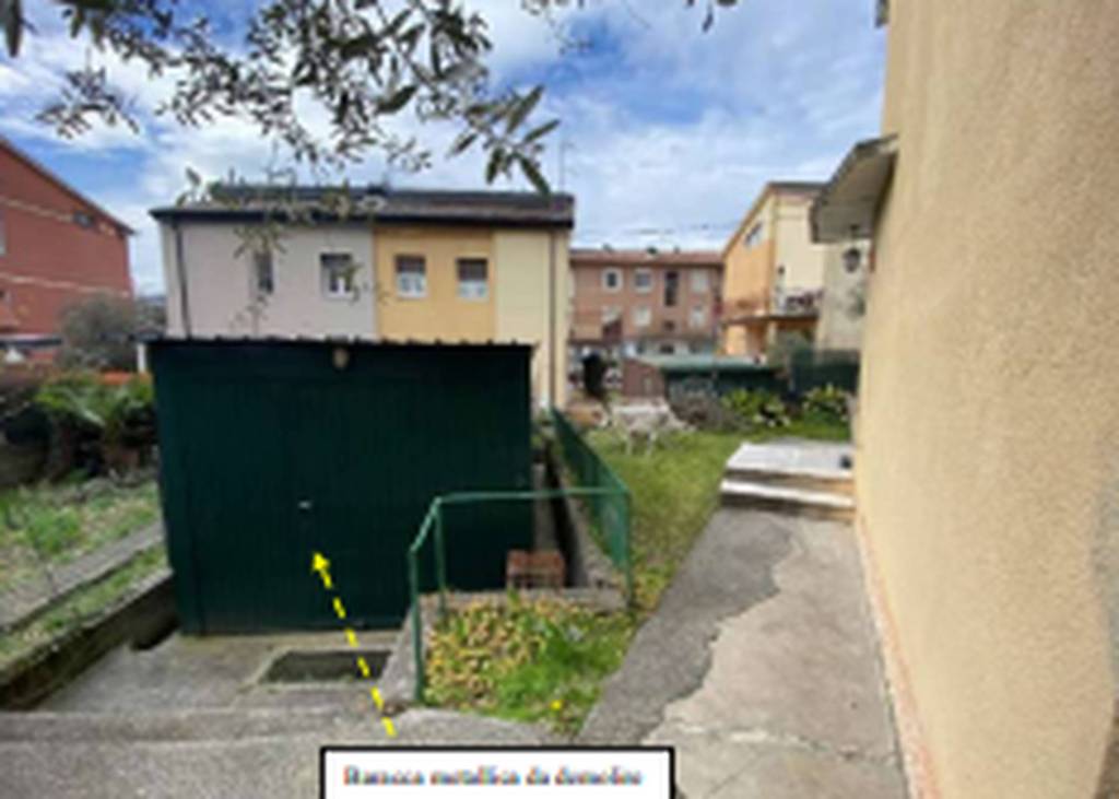 immagine annuncio 8 di 11