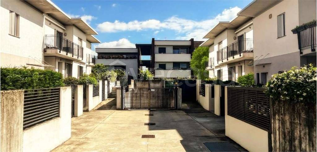 immagine annuncio 2 di 9