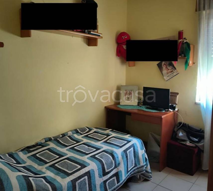 immagine annuncio 6 di 12